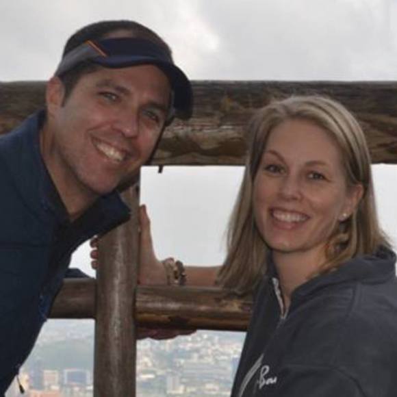 Meet your Posher, Raegan - Picture 1 of 1